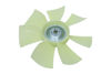 Imagem de 2175513 - HELICE - INJETADA 7 PAS - FORTRACTOR PARTS