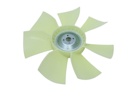 Imagem de 2175513 - HELICE - INJETADA 7 PAS - FORTRACTOR PARTS