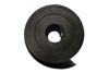 Imagem de AKK23004 - CORREIA - CHATA 222MM - FORTRACTOR GREEN