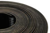 Imagem de AKK23004 - CORREIA - CHATA 222MM - FORTRACTOR GREEN