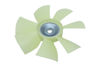 Imagem de 2175513 - HELICE - INJETADA 7 PAS - FORTRACTOR PARTS