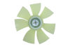 Imagem de 2175513 - HELICE - INJETADA 7 PAS - FORTRACTOR PARTS