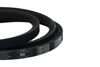 Imagem de 13X1420 - CORREIA - DENTADA - FORTRACTOR PARTS