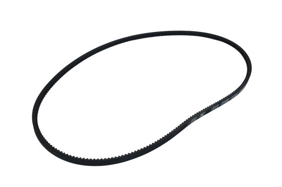 Imagem de 13X1473 - CORREIA - DENTADA - FORTRACTOR PARTS