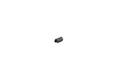Imagem de 7Y0468 - PINO - ELASTICO - FORTRACTOR PARTS