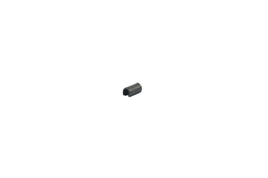 Imagem de 7Y0468 - PINO - ELASTICO - FORTRACTOR PARTS