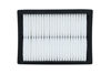 Imagem de 14X9117750 - FILTRO - AR CONDICIONADO - FORTRACTOR PARTS