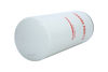 Imagem de 3318853 - FILTRO - LUBRIFICANTE C92 - FORTRACTOR PARTS