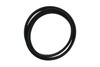 Imagem de 13X1956 - CORREIA - DENTADA - FORTRACTOR PARTS
