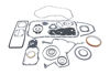 Imagem de 3802375 - JOGO DE JUNTAS - INFERIOR 4B - FORTRACTOR PARTS