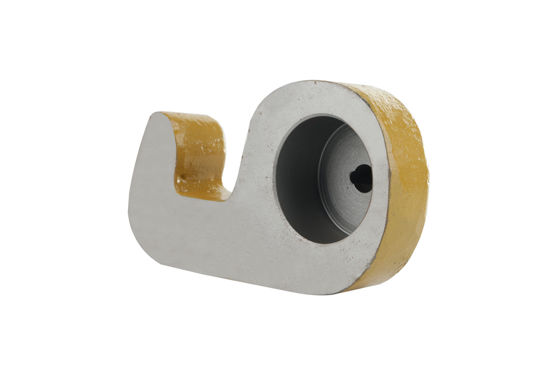 Imagem de 2146999 - TRAVA - FORTRACTOR PARTS