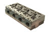 Imagem de 07W103351D - CABECOTE S/VALVULAS - MAN D0834 - FORTRACTOR PARTS