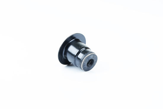Imagem de 3927642 - RETENTOR - VALVULA C - FORTRACTOR PARTS