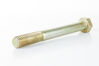 Imagem de 2012836 - PARAFUSO - SEXT 10.9 ZINCADO - FORTRACTOR PARTS