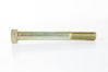 Imagem de 2012836 - PARAFUSO - SEXT 10.9 ZINCADO - FORTRACTOR PARTS