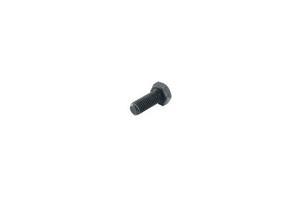 Imagem de 6V4248 - PARAFUSO - SEXT 10.9 F.OLEO - FORTRACTOR PARTS