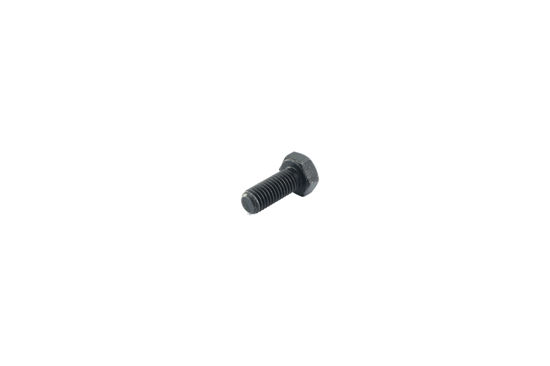 Imagem de 6V4248 - PARAFUSO - SEXT 10.9 F.OLEO - FORTRACTOR PARTS