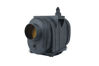 Imagem de 2341981 - CARCACA - C/FILTROS - FORTRACTOR PARTS