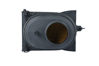 Imagem de 2341981 - CARCACA - C/FILTROS - FORTRACTOR PARTS