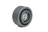 Imagem de 5265369 - POLIA - TENSORA ISF3.8 - FORTRACTOR PARTS