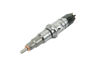 Imagem de 4988835 - INJETOR - ISB 4.5 / 6.7 - FORTRACTOR PARTS
