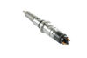 Imagem de 4988835 - INJETOR - ISB 4.5 / 6.7 - FORTRACTOR PARTS