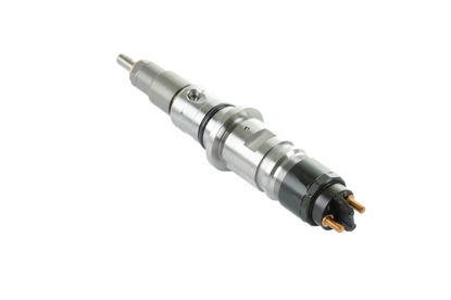 Imagem de 4988835 - INJETOR - ISB 4.5 / 6.7 - FORTRACTOR PARTS