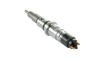 Imagem de 4988835 - INJETOR - ISB 4.5 / 6.7 - FORTRACTOR PARTS