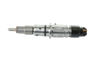 Imagem de 4988835 - INJETOR - ISB 4.5 / 6.7 - FORTRACTOR PARTS