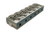 Imagem de 07W103351A - CABECOTE S/VALVULAS - MAN D0836 - FORTRACTOR PARTS