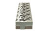 Imagem de 07W103351A - CABECOTE S/VALVULAS - MAN D0836 - FORTRACTOR PARTS