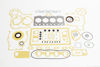 Imagem de 4955996 - JOGO DE JUNTAS - B 3.3 - FORTRACTOR PARTS