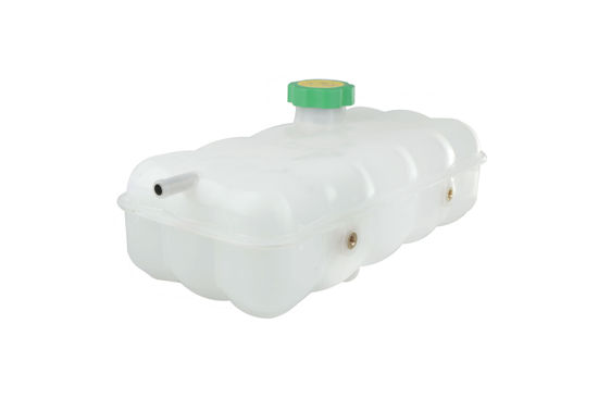 Imagem de 2471385 - RESERVATORIO - RADIADOR - FORTRACTOR PARTS