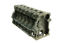 Imagem de 51021010632 - VIRABREQUIM D2676 - MAN TGX - FORTRACTOR PARTS