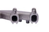 Imagem de 3902347 - COLETOR - ESCAPE - FORTRACTOR PARTS