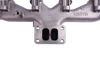 Imagem de 3902347 - COLETOR - ESCAPE - FORTRACTOR PARTS