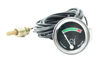 Imagem de 2005236 - INDICADOR - TEMP DAGUA - FORTRACTOR PARTS