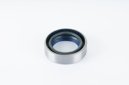 Imagem de 4431363 - RETENTOR - FORTRACTOR PARTS