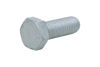 Imagem de 2856125 - PARAFUSO - SEXT 12.9 ZINCADO - FORTRACTOR PARTS