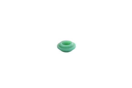 Imagem de 1550576 - COXIM - FORTRACTOR PARTS