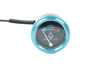 Imagem de 7M7865 - INDICADOR - TEMP DAGUA - FORTRACTOR PARTS
