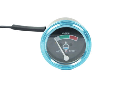 Imagem de 7M7865 - INDICADOR - TEMP DAGUA - FORTRACTOR PARTS