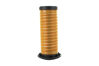 Imagem de 3155FIL - FILTRO - OLEO - FORTRACTOR PARTS