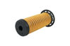 Imagem de 3155FIL - FILTRO - OLEO - FORTRACTOR PARTS
