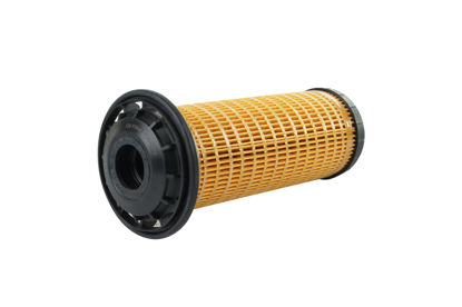 Imagem de 3155FIL - FILTRO - OLEO - FORTRACTOR PARTS