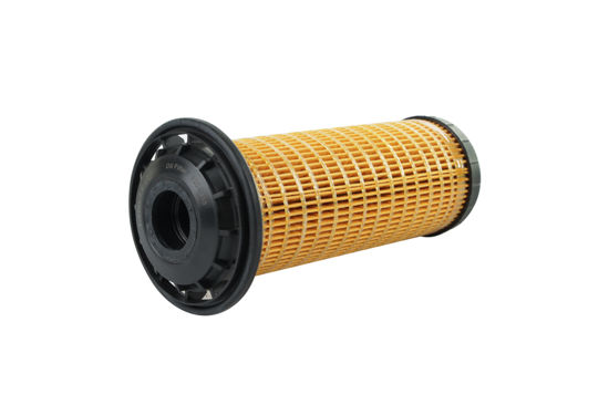 Imagem de 3155FIL - FILTRO - OLEO - FORTRACTOR PARTS