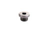 Imagem de 4T2069 - BUJAO - ALLEN - FORTRACTOR PARTS
