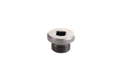 Imagem de 4T2069 - BUJAO - ALLEN - FORTRACTOR PARTS