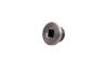 Imagem de 4T2069 - BUJAO - ALLEN - FORTRACTOR PARTS