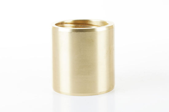 Imagem de 1314428 - BUCHA - BRONZE - FORTRACTOR PARTS